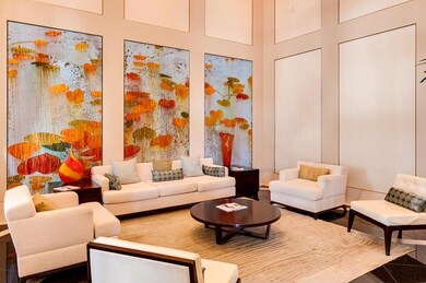 City Place South Tower unit 724, West Palm Beach, FL 33401 - photo 3