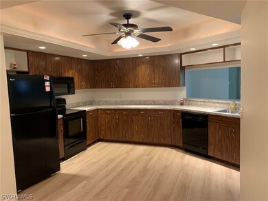 17623 Village Inlet Ct, Fort Myers, FL 33908 - photo 5