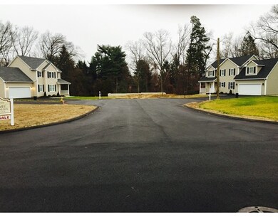 19 Dean St, Indian Orchard, MA 01151 - photo 2