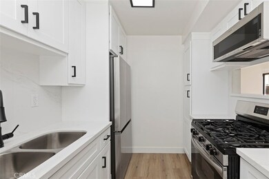 4807 Jackson St unit D, Riverside, CA 92503 - photo 6