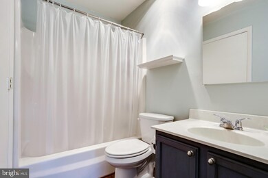 11234 Snowflake Ct unit A, Columbia, MD 21044 - photo 6