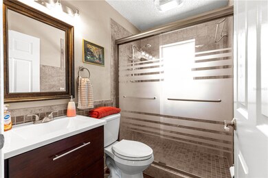 12 Pine Trace Terrace, Ocala, FL 34472 - photo 6