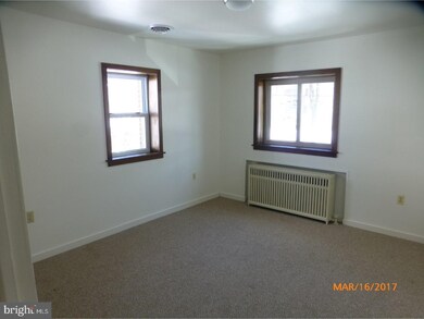 2120 Hampden Blvd, Reading, PA 19604 - photo 2
