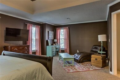 21436 W 51st St, Shawnee, KS 66218 - photo 5