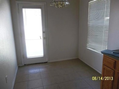 14364 Desierto Bello Ave, El Paso, TX 79928 - photo 6