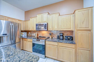 2480 E Stephens Place, Chandler, AZ 85225 - photo 5