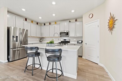 12-Kitchen