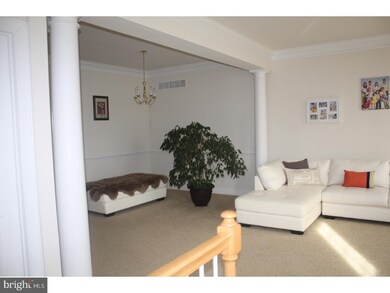 2283 Rosemont Terrace unit 6, Furlong, PA 18925 - photo 4