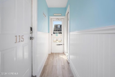 115 Coolidge Ave, Seaside Heights, NJ 08751 - photo 3