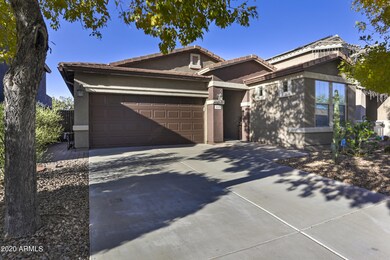 4524 W Stoneman Dr-3