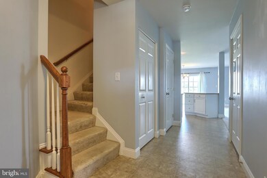 45 N Village Cir, Palmyra, PA 17078 - photo 7