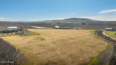 6-web-or-mls-Afzali_240306_PostmaRd_Moxe