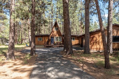 59960 Navajo Rd, Bend, OR 97702 - photo 2