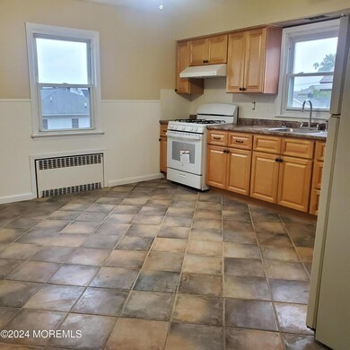 78 Beech St, Kearny, NJ 07032 - photo 2