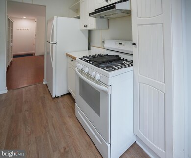 360 Gatewater Ct unit D APT 202, Glen Burnie, MD 21060 - photo 7