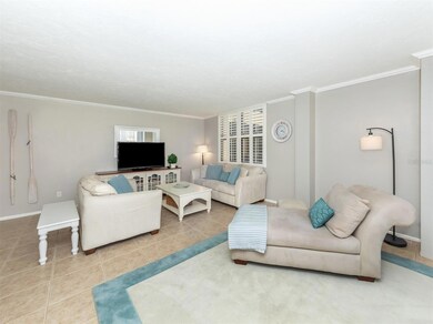 8779 Midnight Pass Rd unit 202H, Sarasota, FL 34242 - photo 7