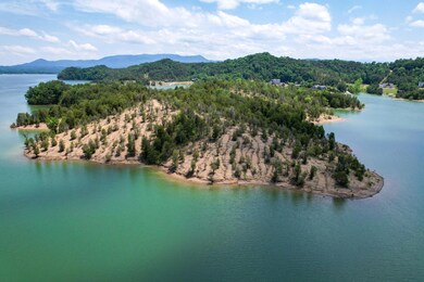 dji_fly_20240522_140024_914_171640109578