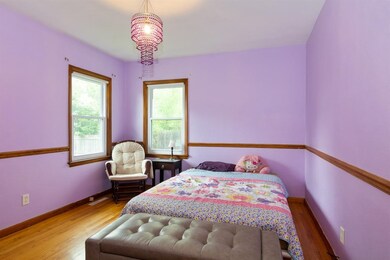 3511 Franklin St, Highland, IN 46322 - photo 6