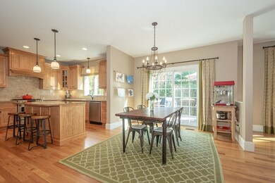 67 Front St, Hopkinton, MA 01748 - photo 7