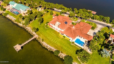 467 Spoonbill Ln MLS-06