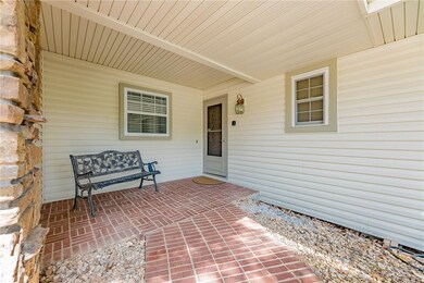 51 Mayfair Dr, Bella Vista, AR 72715 - photo 6