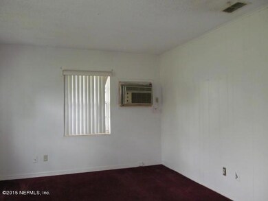 10564 Dove Ln, Jacksonville, FL 32218 - photo 2