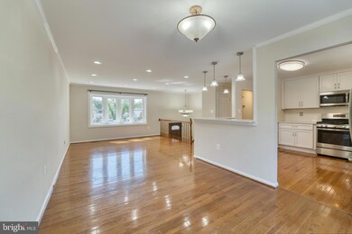 1302 Buchanan Place, Fort Washington, MD 20744 - photo 7