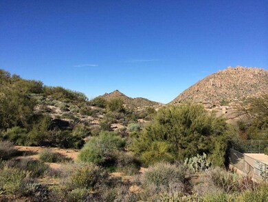 11873 E Juan Tabo Rd, Scottsdale, AZ 85255 - photo 4