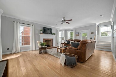 1-web-or-mls-DSC08651