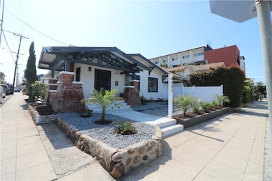 4095 Albatross St, San Diego, CA 92103 - photo 3