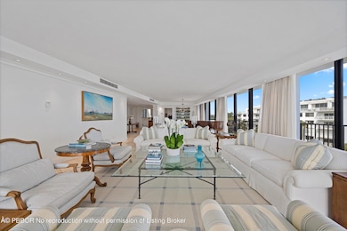 Number One North Ocean unit 3, Palm Beach, FL 33480 - photo 5