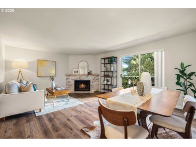 3433 Mcnary Pkwy unit 804, Lake Oswego, OR 97035 - photo 6