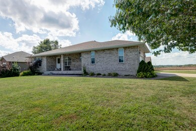 Prairie Lane (12)