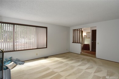 8407 224th St SW, Edmonds, WA 98026 - photo 7