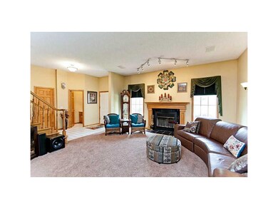 Living Room.