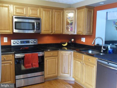 1258 Valley Leaf Ct, Edgewood, MD 21040 - photo 5