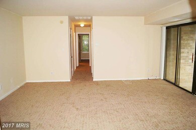 5482 Cedar Ln unit B3, Columbia, MD 21044 - photo 6