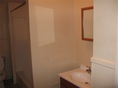 37 1/2 Pleasant St unit 2, West Warwick, RI 02893 - photo 2