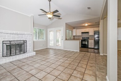 405 Lone Oak Cir, Euless, TX 76039 - photo 5