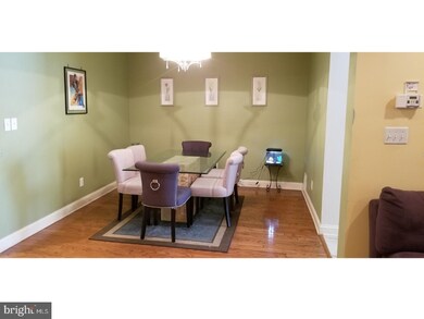 131 Warwick Rd, Princeton Junction, NJ 08550 - photo 5