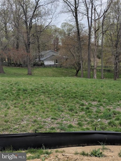 3902 Jiggsy Ct, Edgewater, MD 21037 - photo 5