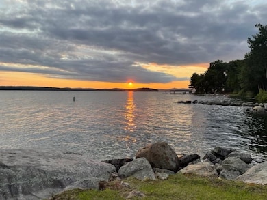 3 Topside Rd unit 2, Moultonborough, NH 03254 - photo 5