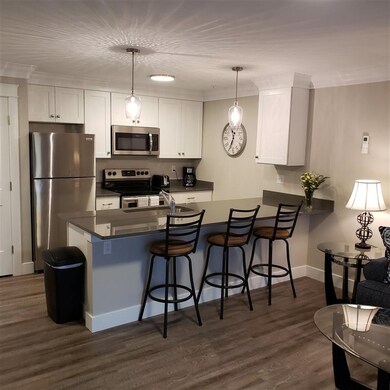 10 4th St unit 503, Dover, NH 03820 - photo 5