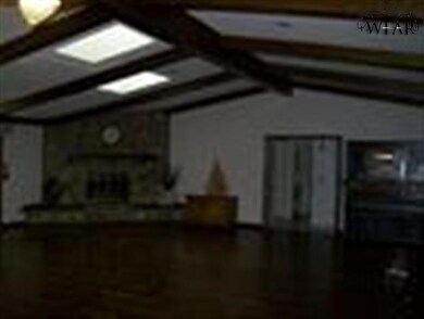 1640 Brenda Hursh Dr, Wichita Falls, TX 76302 - photo 7