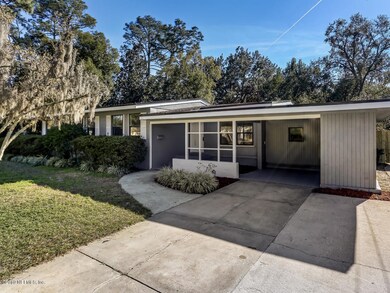 7012 Waikiki Rd, Jacksonville, FL 32216 - photo 2