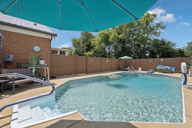 1904 Digg Ct, Columbia, TN 38401 - photo 4