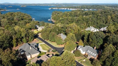 5580 Point West Dr, Oakwood, GA 30566 - photo 2