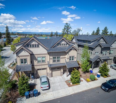 1071 SE Leonel Ln, Bend, OR 97702 - photo 2