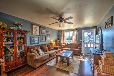 27250 Church Creek Loop NW, Stanwood, WA 98292 - photo 3