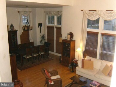 18003 Barleycorn Way, Germantown, MD 20874 - photo 7